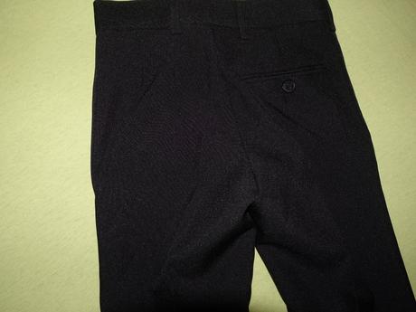 Novy oblek studio coletti, 110