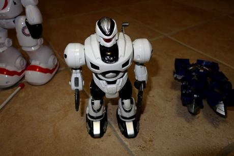 Pekný stav - rôzne,