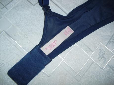 Victorias secret podprsenka, victoria's secret,80c