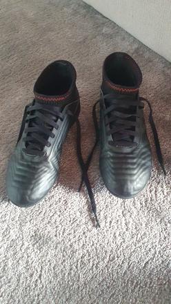 Kopačky adidas predatorturfy na umelu travu 34, adidas,34