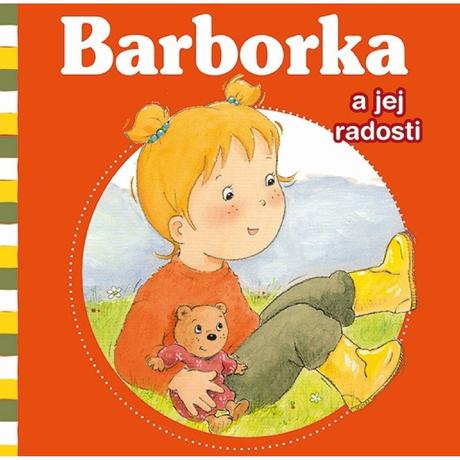 Aline de pétigny nancy delvaux - barborka a jej ra,