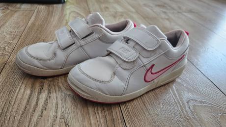 Tenisky nike, nike,33