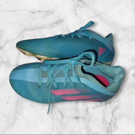 Kopacky adidas, adidas,31