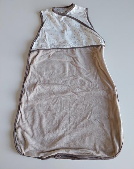 Spací vak ikea, cena s poštovným, ikea