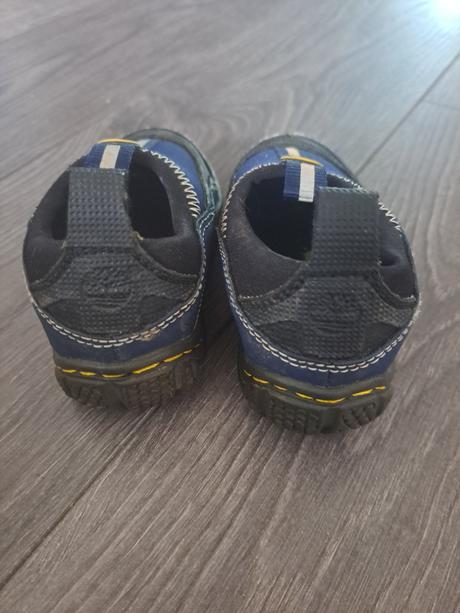 Timberland topánočky, timberland,21