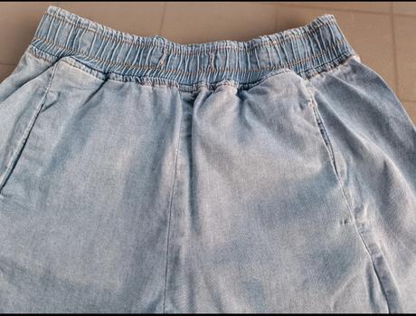 Šortky, s