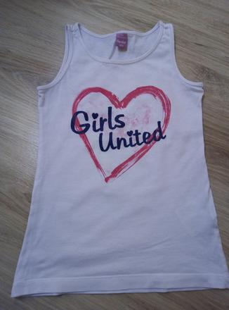 Tričko, dopodopo,110