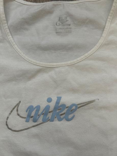Nike tricko, nike,s