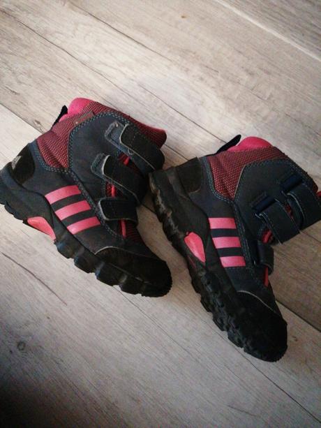 Adidas topanocky, adidas,27