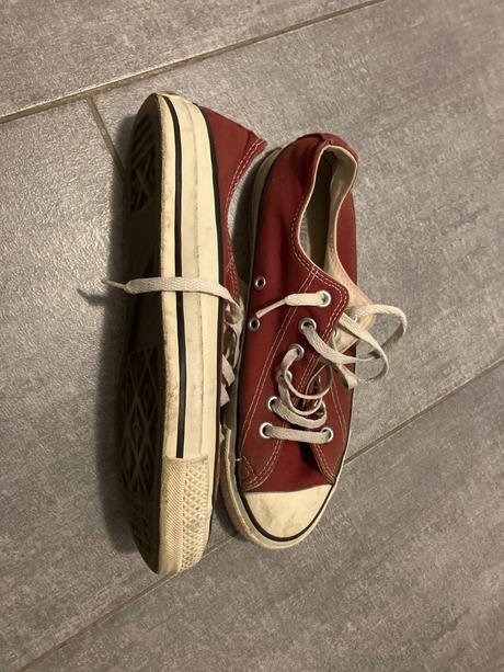 Tenisky converse, converse,40