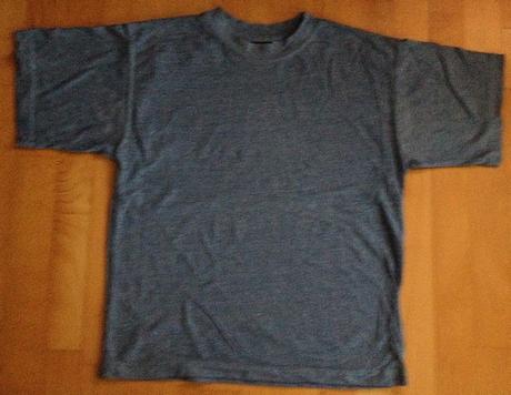 Tričko, 164
