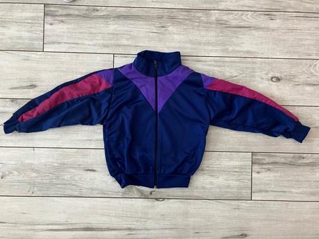 Športová mikina, 110