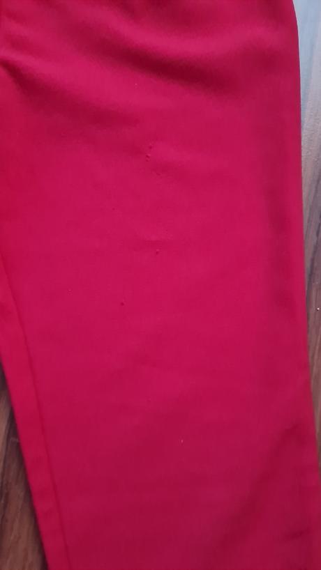 Nohavice, terranova,122