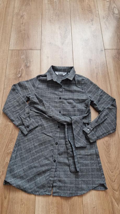 Šaty zn. primigi veľ. 110-116  cm., primigi,110