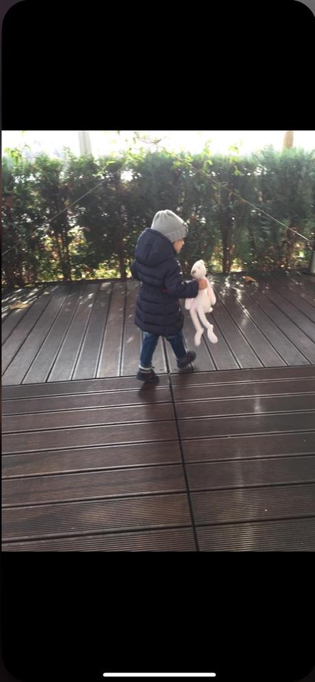 Gucci zimné topánky, 22