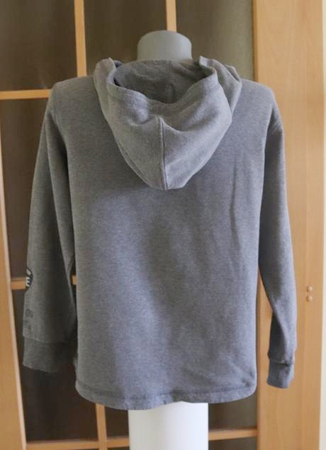 Mikina esprit - bezchybný stav, esprit,s