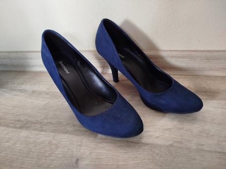 Lodičky, graceland,38