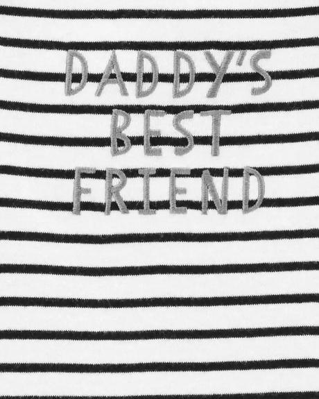 3 dielna súprava carter's usa, carter's,80 / 86