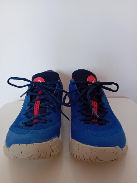 Decathlon, decathlon,39