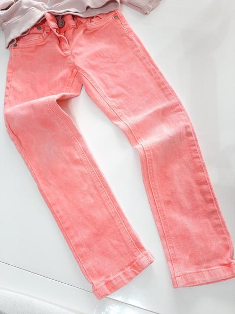 Next neonove rifle, next,122