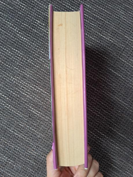 Mcculloughová - vtáky v tŕní, 