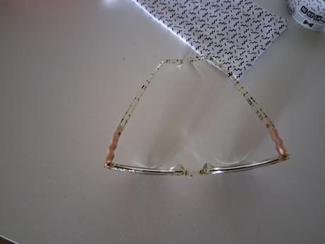 Slnečné okuliare kietla buzz pre 4-6r, kietla