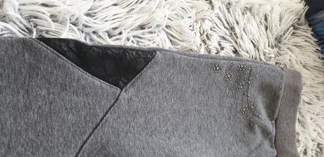 Tepláky č.116-122, 116