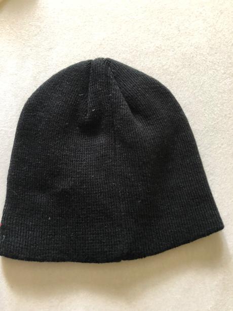 Ciapky hrubsie mix, 104