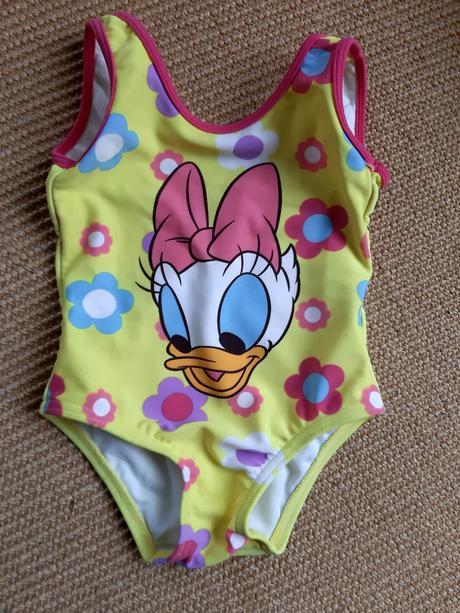 Dievcenske plavky, f&f,86