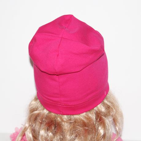 Čiapka kuko rada, rada,52 / 54 / 56