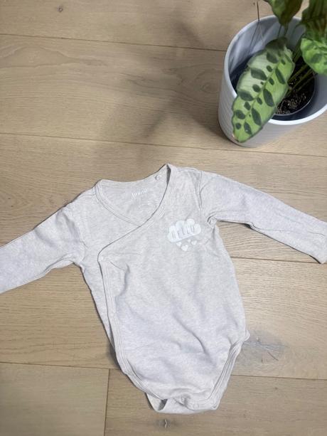 Zavinovacie body, lupilu,80