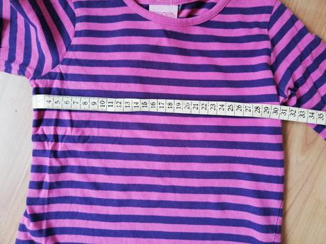 Tričko, cherokee,110