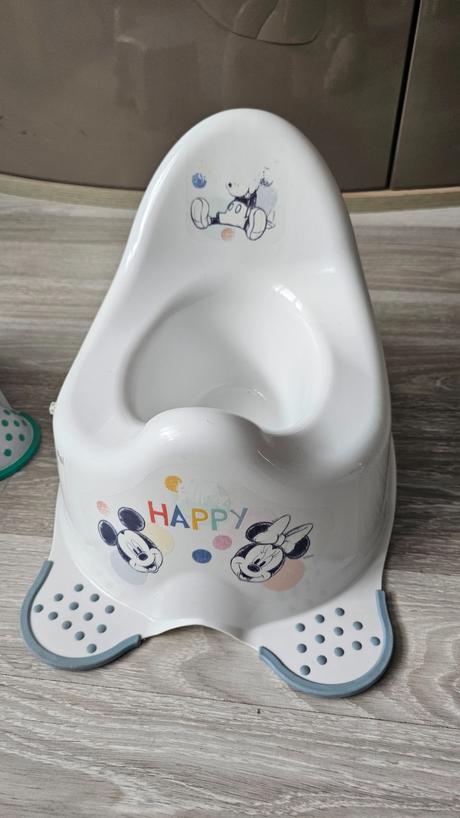 Wc sada pre deti 3v1, 