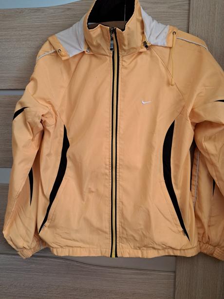 Športová suprava, nike,l