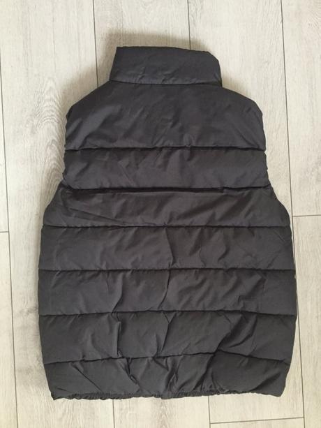 Chlapcenska vesta 13-14 rokov, reserved,164