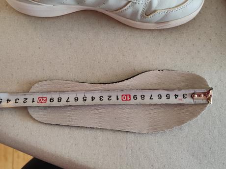 Adidas tenisky, adidas,34