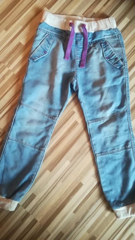 Rifle reserved 122, reserved,122