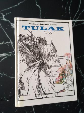 Tulák, 