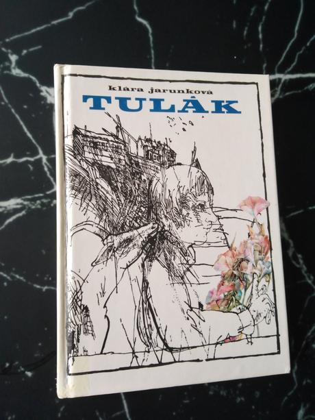 Tulák, 