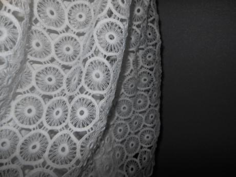 Sukňa vinceotto, m / s / xs