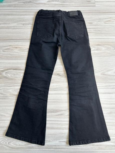 Rifle flare, mango,146