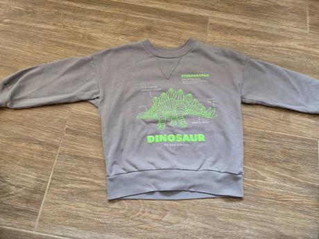 Mikina č.110, sinsay,110