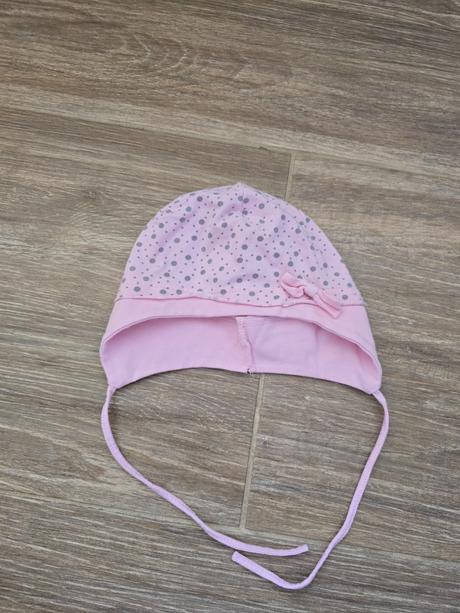 Čiapka č 74-80, rada,74