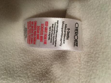 Bunda  - vetrovka jarna/jesenna, cherokee,62