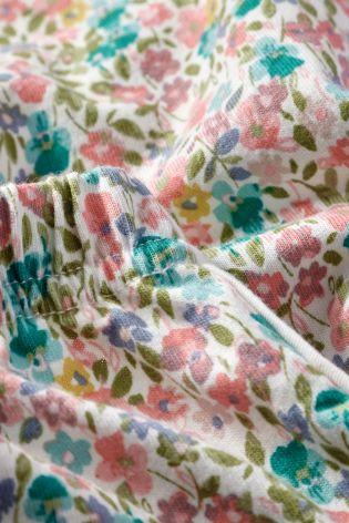 2 balenie pyžám next, next,104 / 110 / 158 / 164 / 170