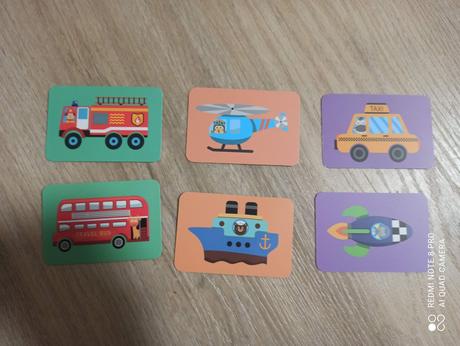 Magnetická tabuľka, 