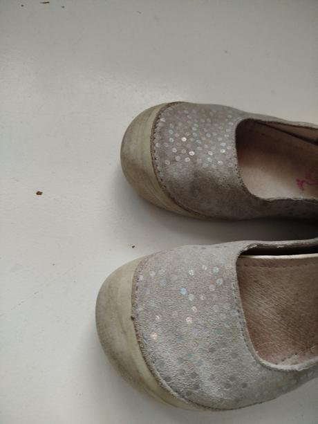 Baleríny, d.d.step,30