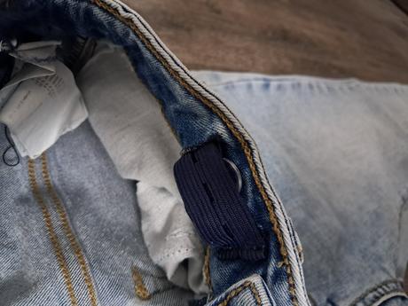 Rifle, chapter young,152