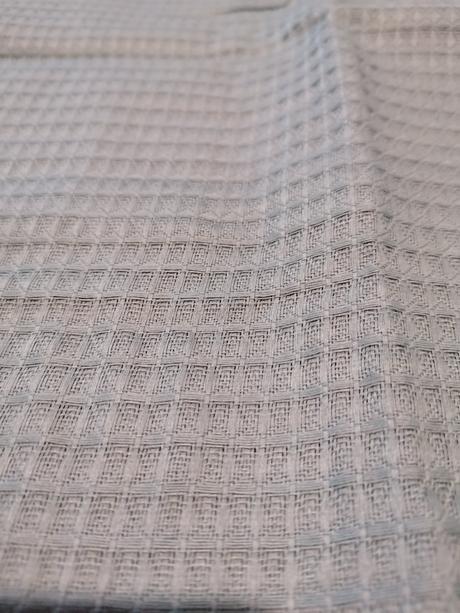 Návliečka na vankus, 