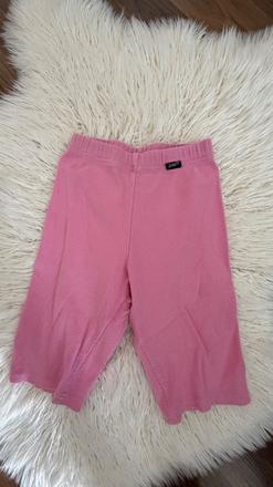 Leginy, 140